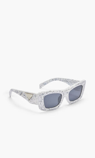 PRADA 0PR 13ZS