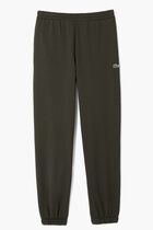 Slim Fit Sweatpants