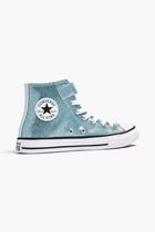 Chuck Taylor All Star 1V Sneakers Chuck Taylor All Star 1V Sneakers