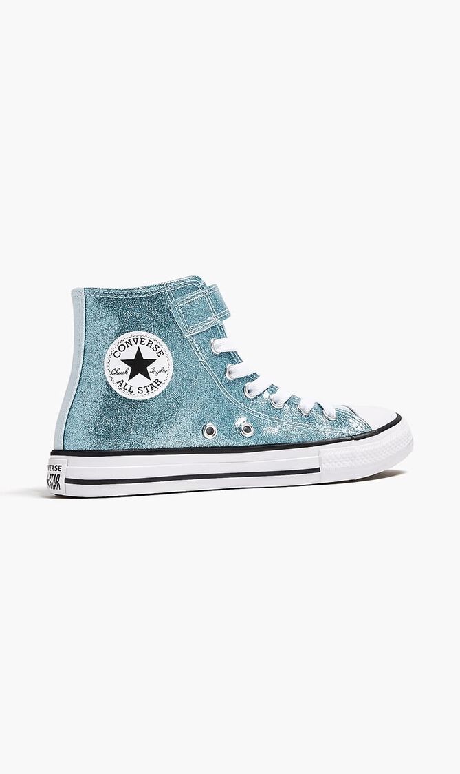 Chuck Taylor All Star 1V Sneakers Chuck Taylor All Star 1V Sneakers