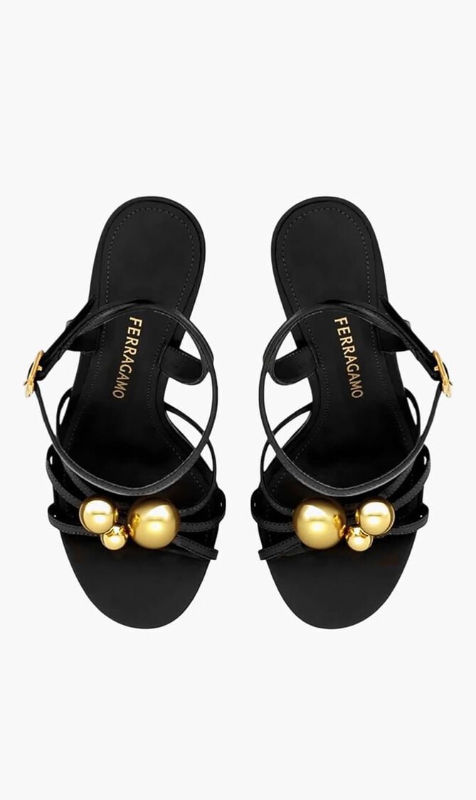 KARINA 95 SANDAL