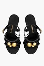 KARINA 95 SANDAL