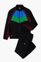 TRACKSUIT