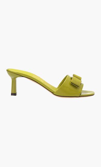 Glo Sandals