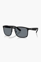 Square Sunglasses