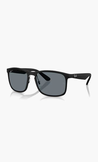 Square Sunglasses
