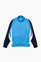 Classic Fit Jacket