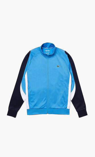 Classic Fit Jacket
