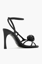 Knot Sandals