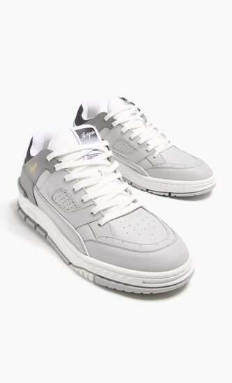 Area Lo Sneakers