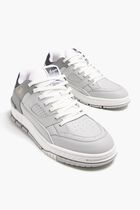 Area Lo Sneakers Area Lo Sneakers