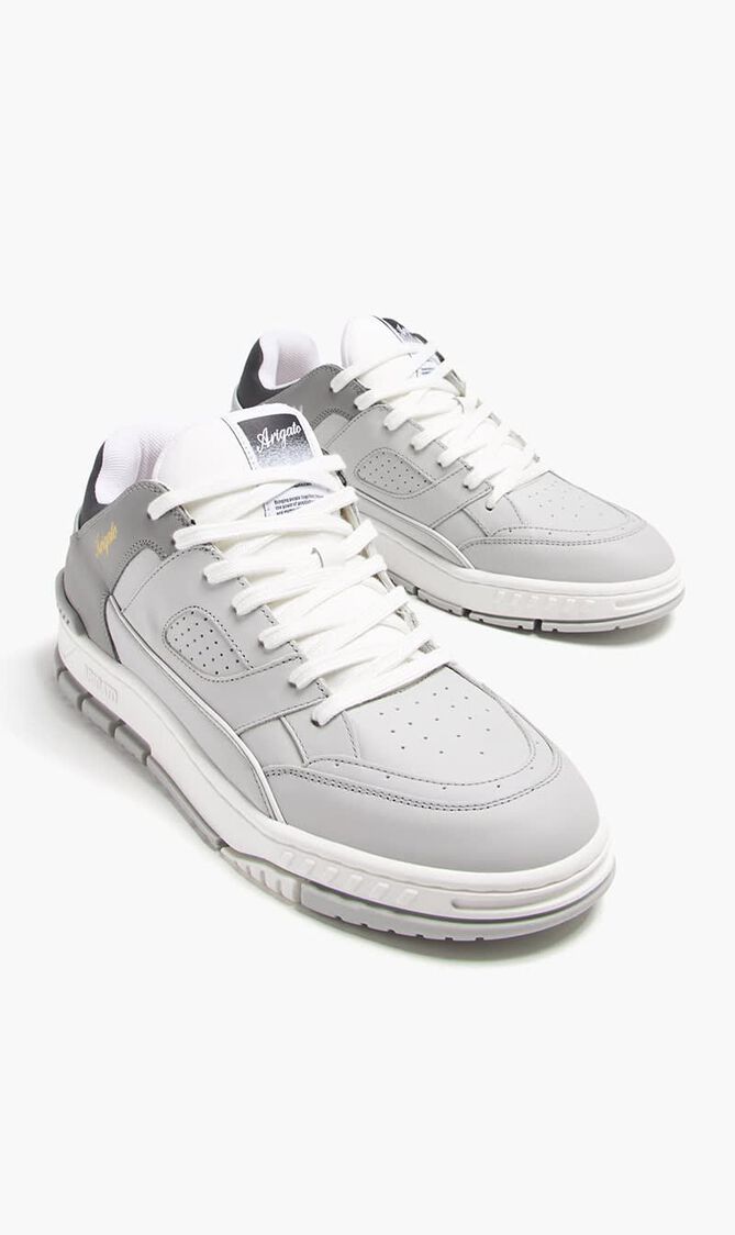 Area Lo Sneakers Area Lo Sneakers