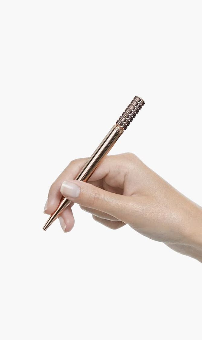 SJC LUCENT BP PEN BLRO ROS