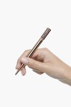 SJC LUCENT BP PEN BLRO ROS