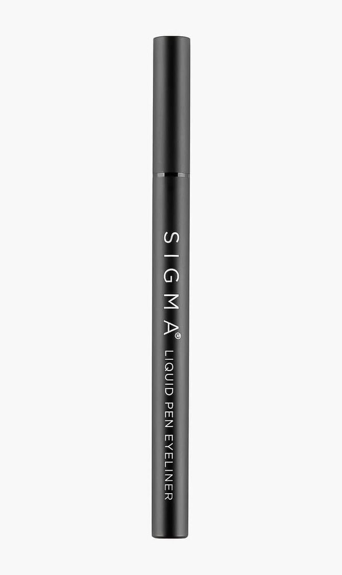 LIQUID PEN EYELINER - WICKED