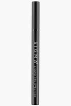 LIQUID PEN EYELINER - WICKED