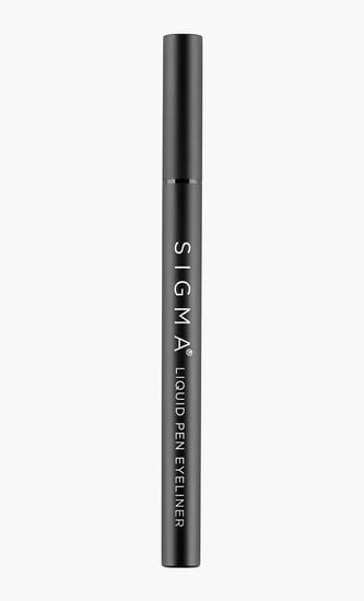 LIQUID PEN EYELINER - WICKED