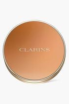 Ever Bronze Compact Powder, 03