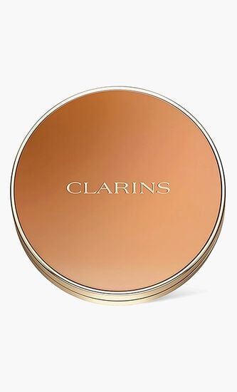 Ever Bronze Compact Powder, 03