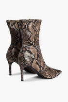 STELLA ICONIC REPTILE PRINT