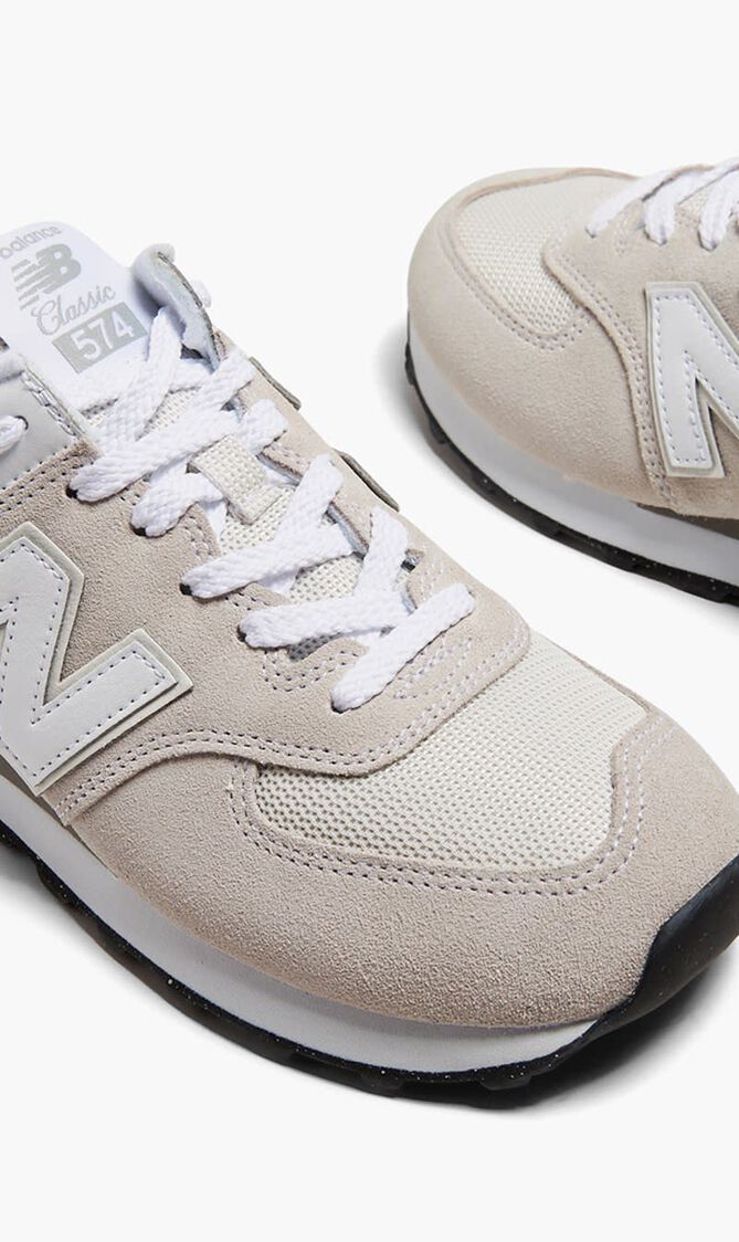 574 Core Sneakers