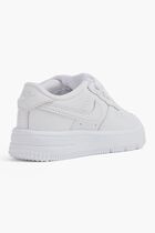Force 1 Low Easyon Sneakers Force 1 Low Easyon Sneakers