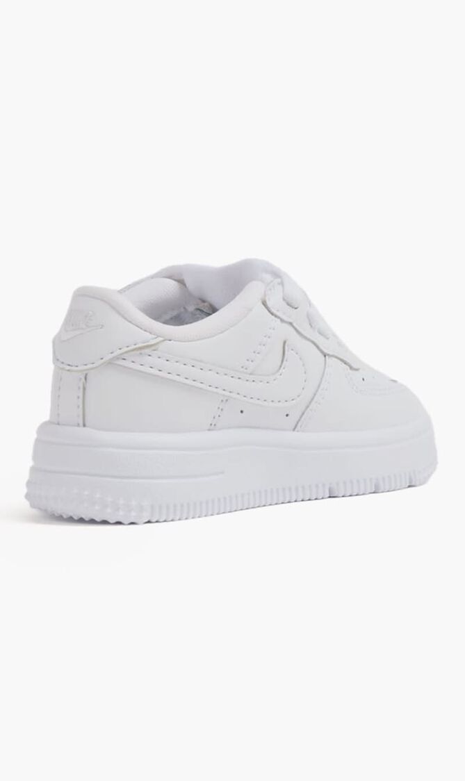 Force 1 Low Easyon Sneakers Force 1 Low Easyon Sneakers