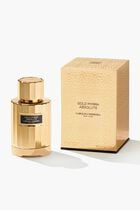 Gold Myrrh Absolute Eau De Parfum, 100ml