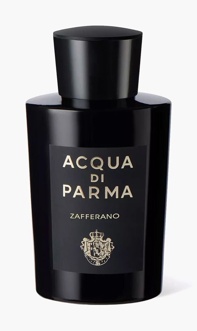 Zafferano, Eau de Parfum, 180ml