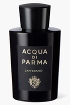 Zafferano, Eau de Parfum, 180ml