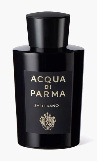 Zafferano, Eau de Parfum, 180ml