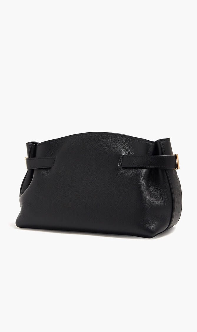 HUG POUCH S