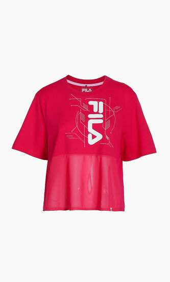 Meadow T-shirt