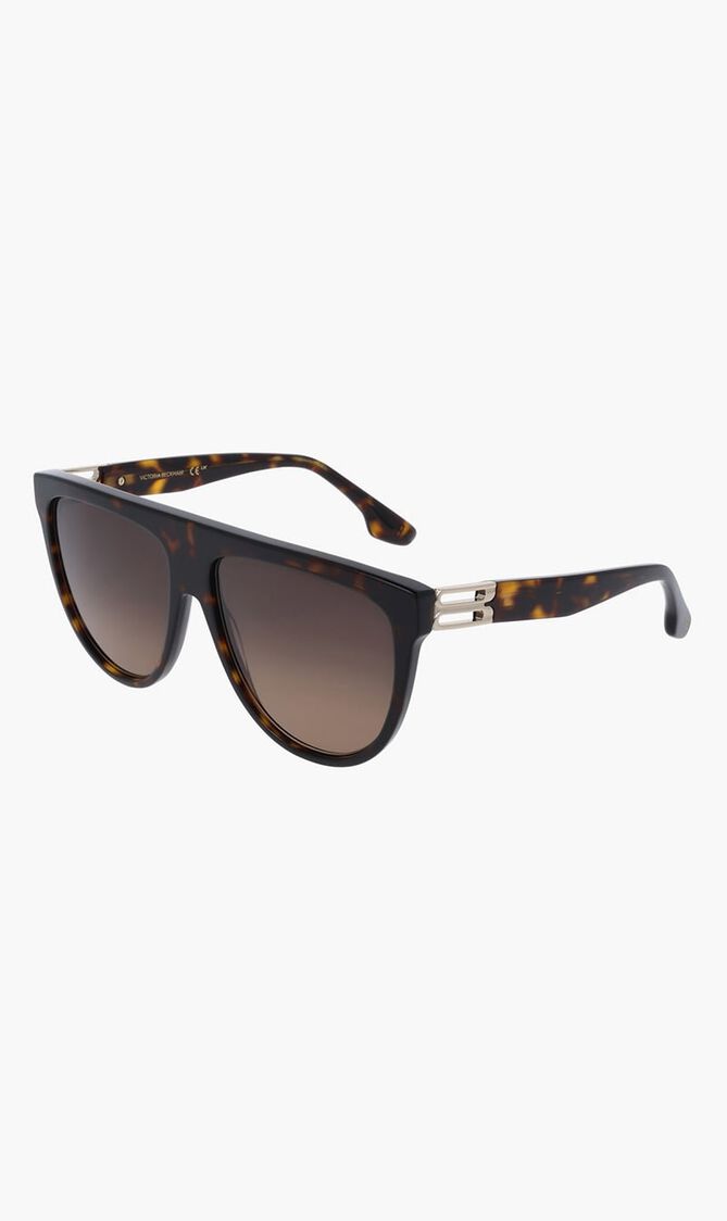 VICTORIA BECKHAM VB680S 234 58