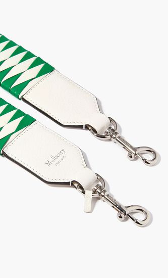 Vichy Strap