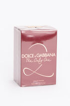 The Only One 2 EDP 100ml