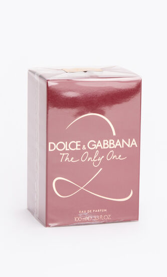 The Only One 2 EDP 100ml