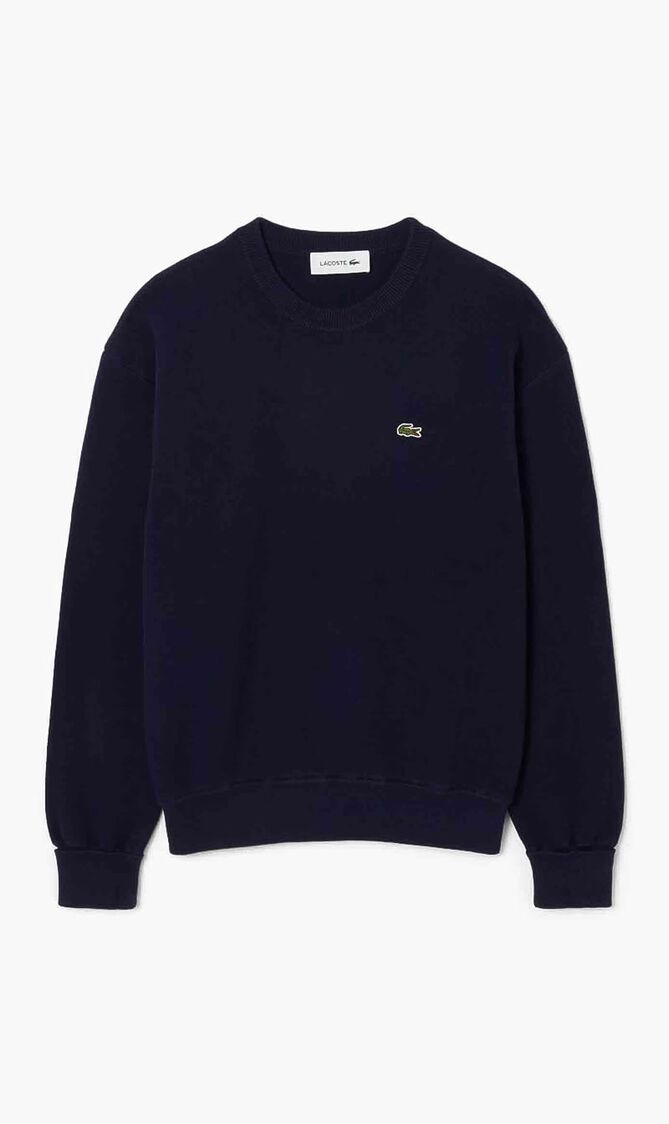 SWEATERS
