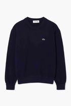 SWEATERS