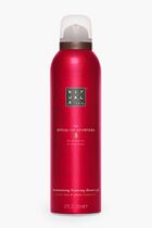 Foaming Shower Gel, 200Ml