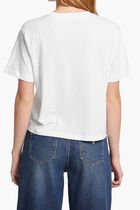 Boxy T-Shirt
