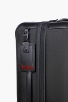 Core INTL 4 Wheel Luggage