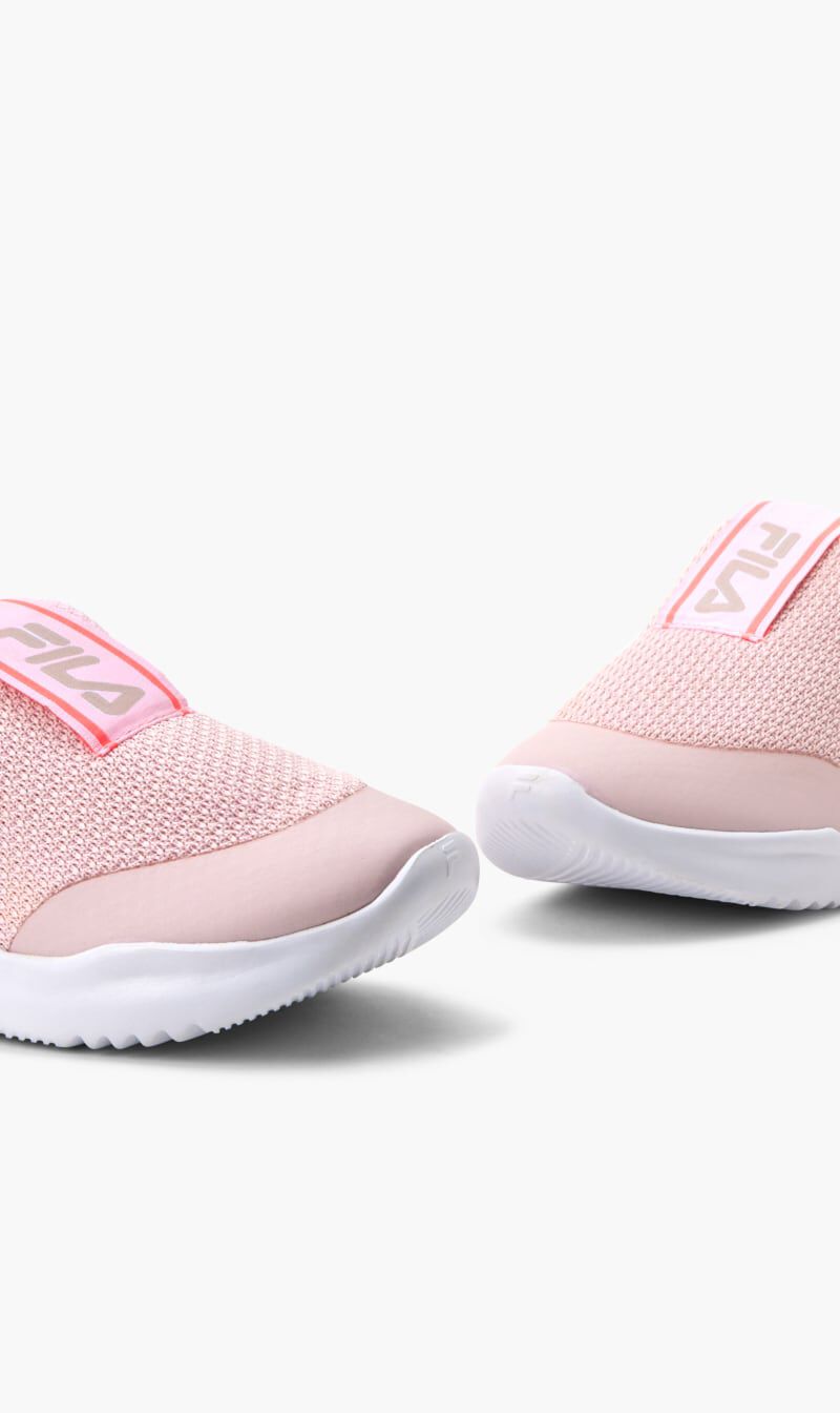 Buy FILA Funny Slip on Sneakers for SAR 220.00 The Deal Outlet
