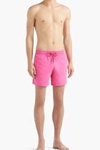 Requins Water-Reactive Swim Shorts