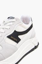 Rush A Sneakers Rush A Sneakers