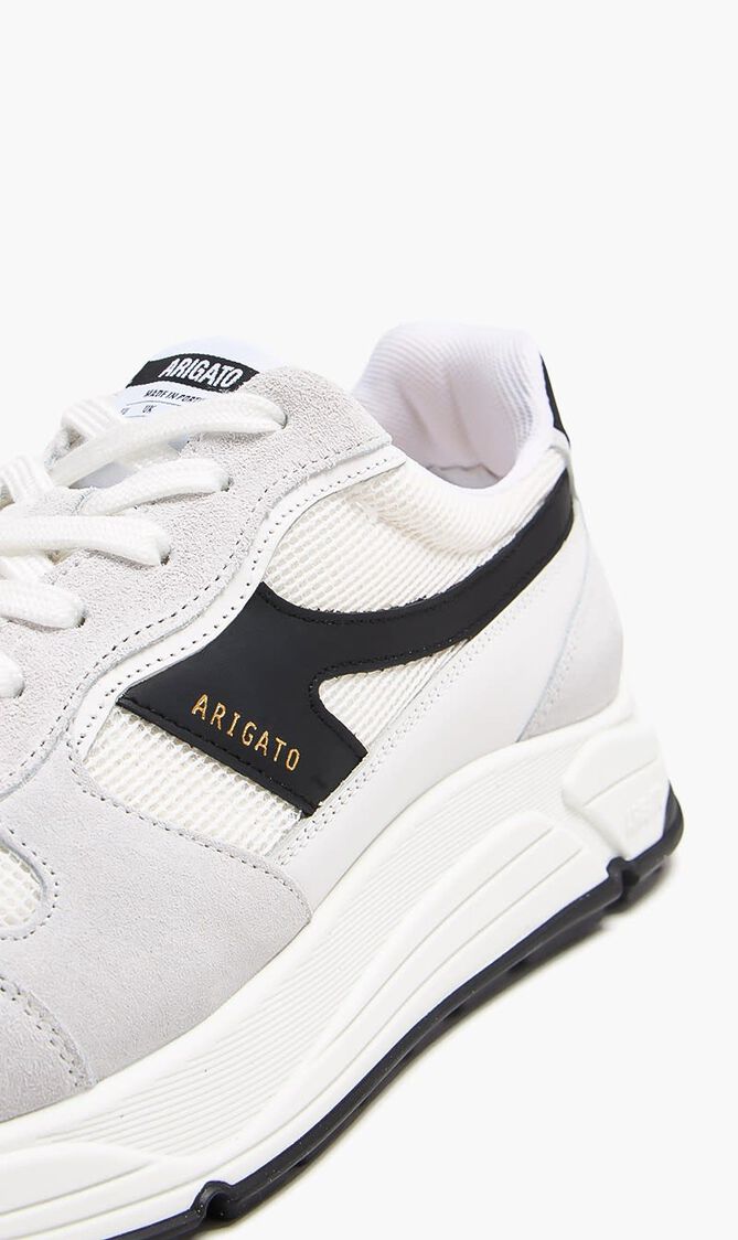Rush A Sneakers Rush A Sneakers