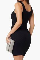 HOLLAND SL SCOOP NEC