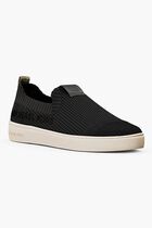 Juno Knit Slip On