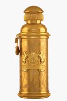 Golden Oud- Eau De Parfum - 100 Ml
