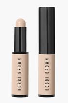 Corrector Stick Extra Light Bisque